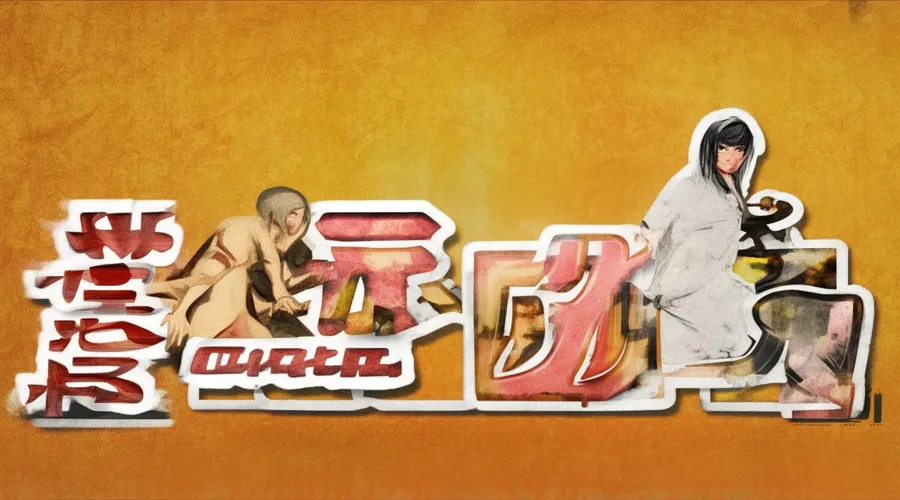 漫威对决兑换码横幅图片1